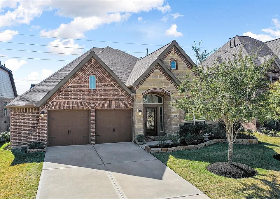 1st image of 20223 Granite Birch Ln