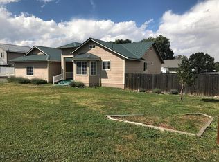 174 E 4th Ave, Eagar, AZ 85925