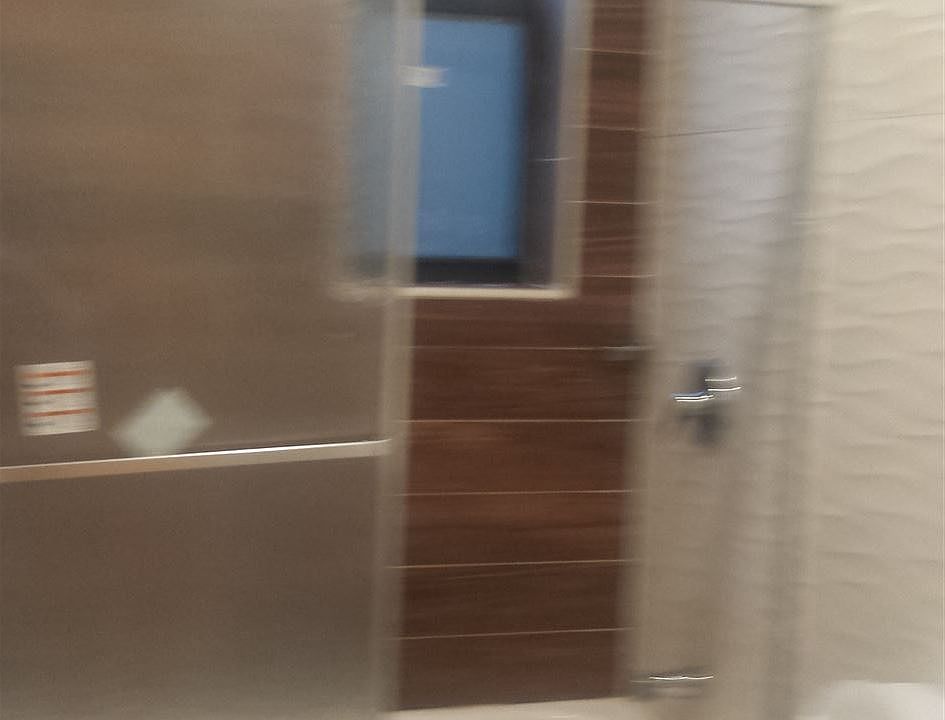 20160725_184818