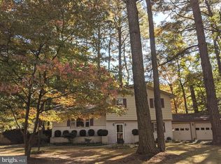 306 Amherst Rd, Salisbury, MD 21801