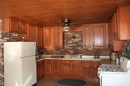 4th image of 4926 Elm Island Cir