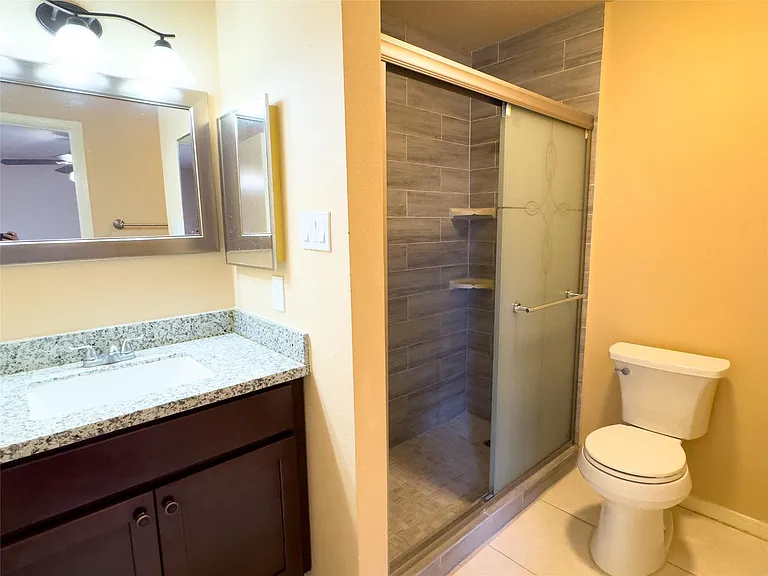 9800 Pagewood Ln #2705 — Photo 17