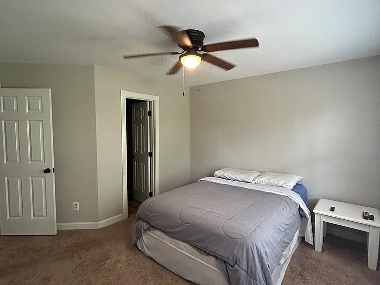 112 Grande Meadow Way — Photo 11