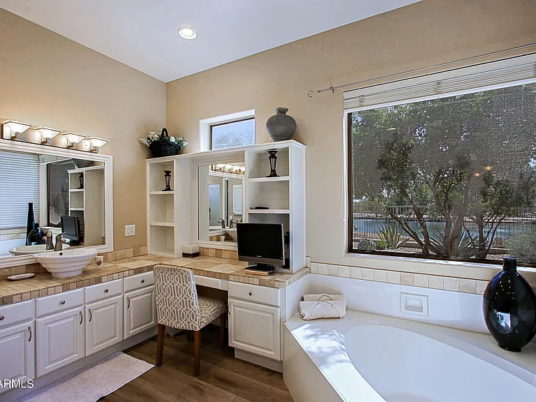 7149 E Night Glow Cir — Photo 32