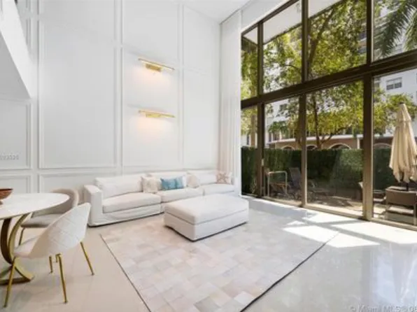 6000 Collins Ave, Miami Beach, FL