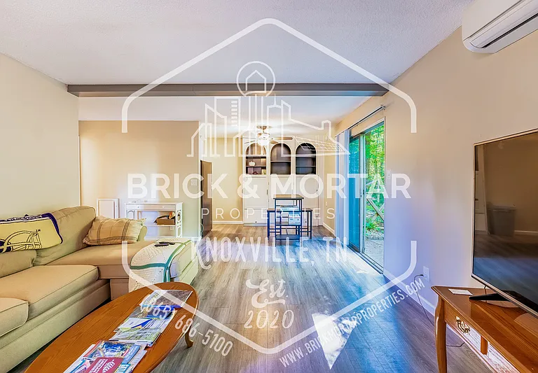 617 S Gallaher View Rd #101 — Photo 3