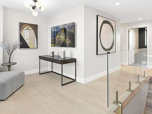 3rd image of 1399 Park Ave #21B