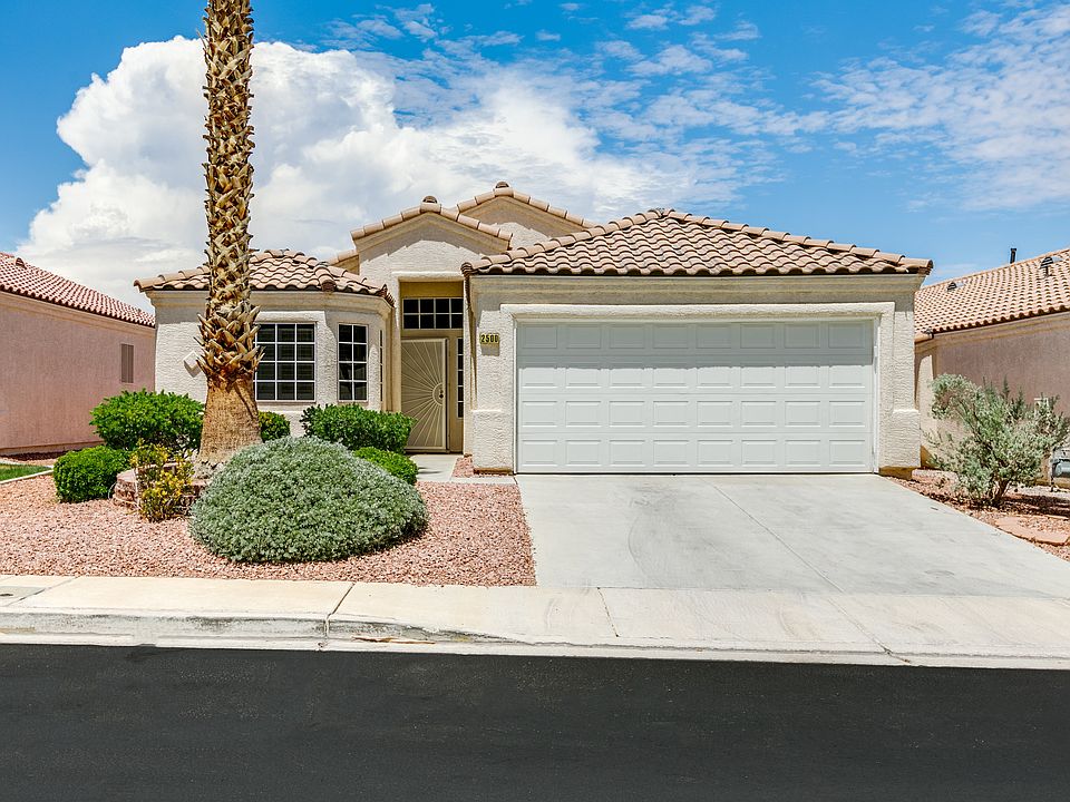 1st image of 2500 Citrus Garden Cir