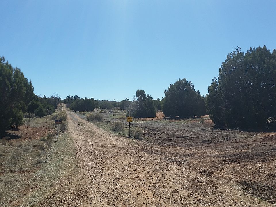 1st image of 4855 Rogers Ln