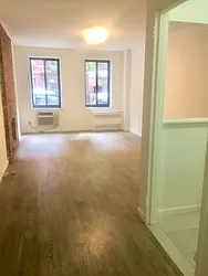 Rented by Property Link Mgmt, LLC