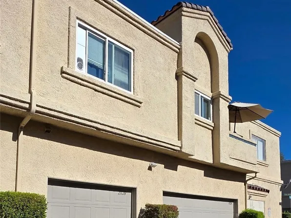 21128 Gladiolos Way, Lake Forest, CA 92630