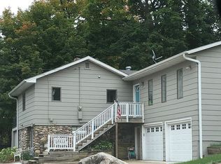 4739 Kildare Rd, Mound, MN 55364