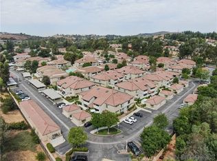 19 Country Mile Rd, Pomona, CA 91766