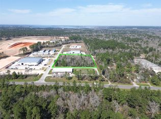 Cowl Spur Ct, Conroe, TX 77304