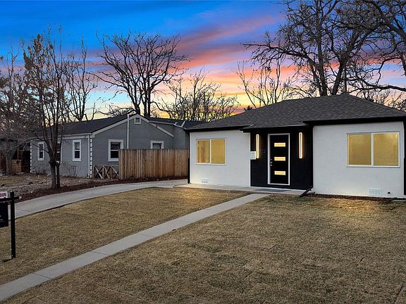 3rd image of 1551 W Hoye Place
