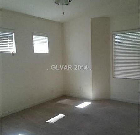 5th image of 5805 Pleasant Palms St