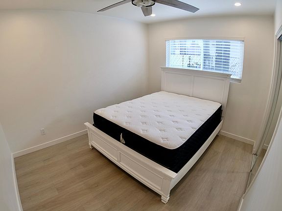 3rd image of 2275 Grand Ave #31