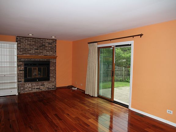 4th image of 2133 Cherrywood Cir