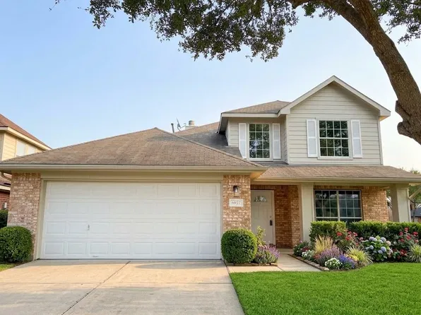 6927 Pheasant Oak Dr, Houston, TX 77083