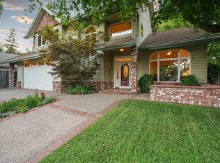2207 Lassen Pl, Davis, CA
