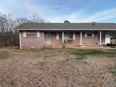 380 County Highway 35, Horton, AL, 35980