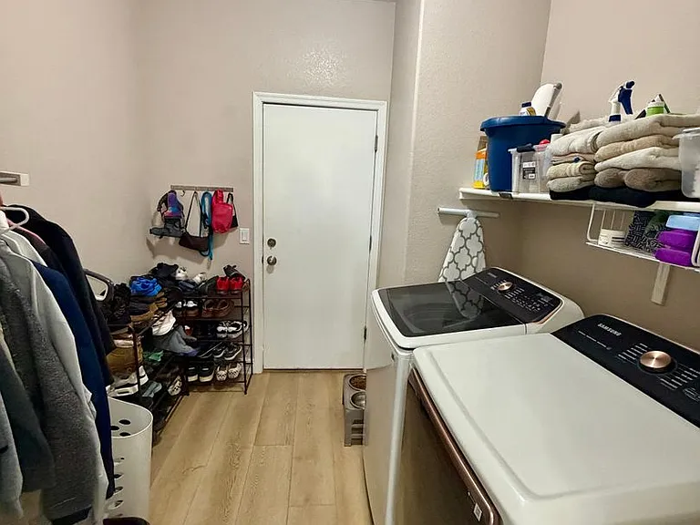 6923 S Gemstone Pl — Photo 19