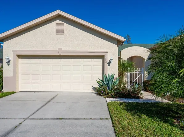 21328 Diamonte Dr, Land O Lakes, FL 34637