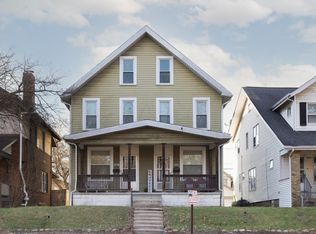 2663 Indianola Ave #2661, Columbus, OH 43202