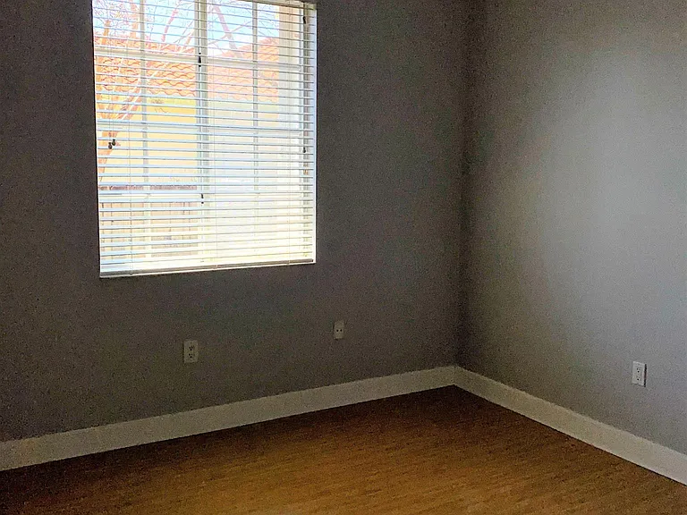 kid bedroom 3