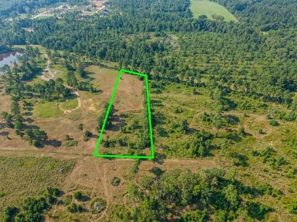 TRACT 10 Fm 2208, Longview, TX 75605