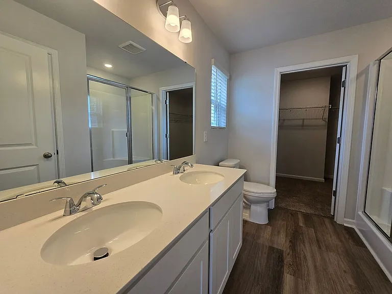 272 Mandolin Ct SW — Photo 9