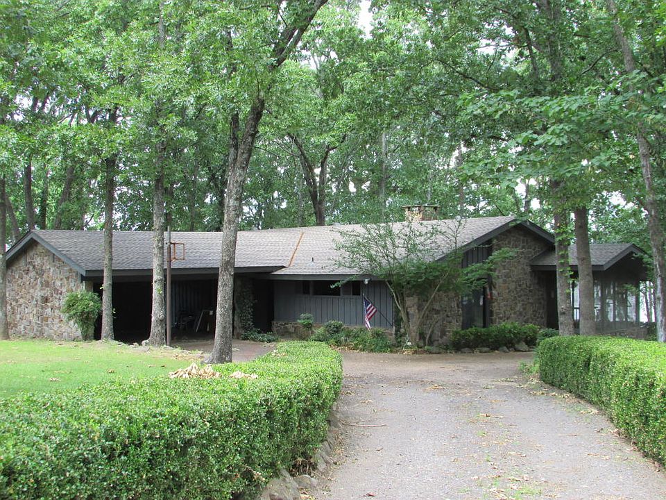 1st image of 106 Lakeview Dr