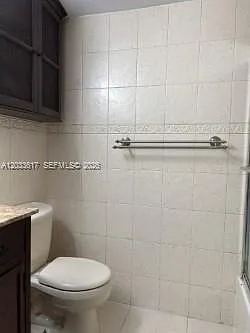 6900 SW 39th St #111K — Photo 7