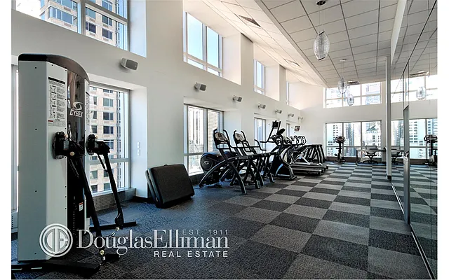 Rented by Douglas Elliman | media 63