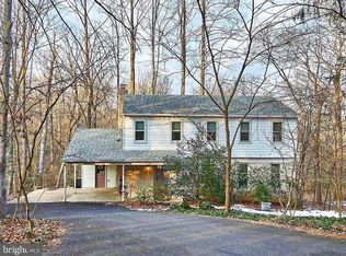 11312 Myrtle Ln, Reston, VA 20191