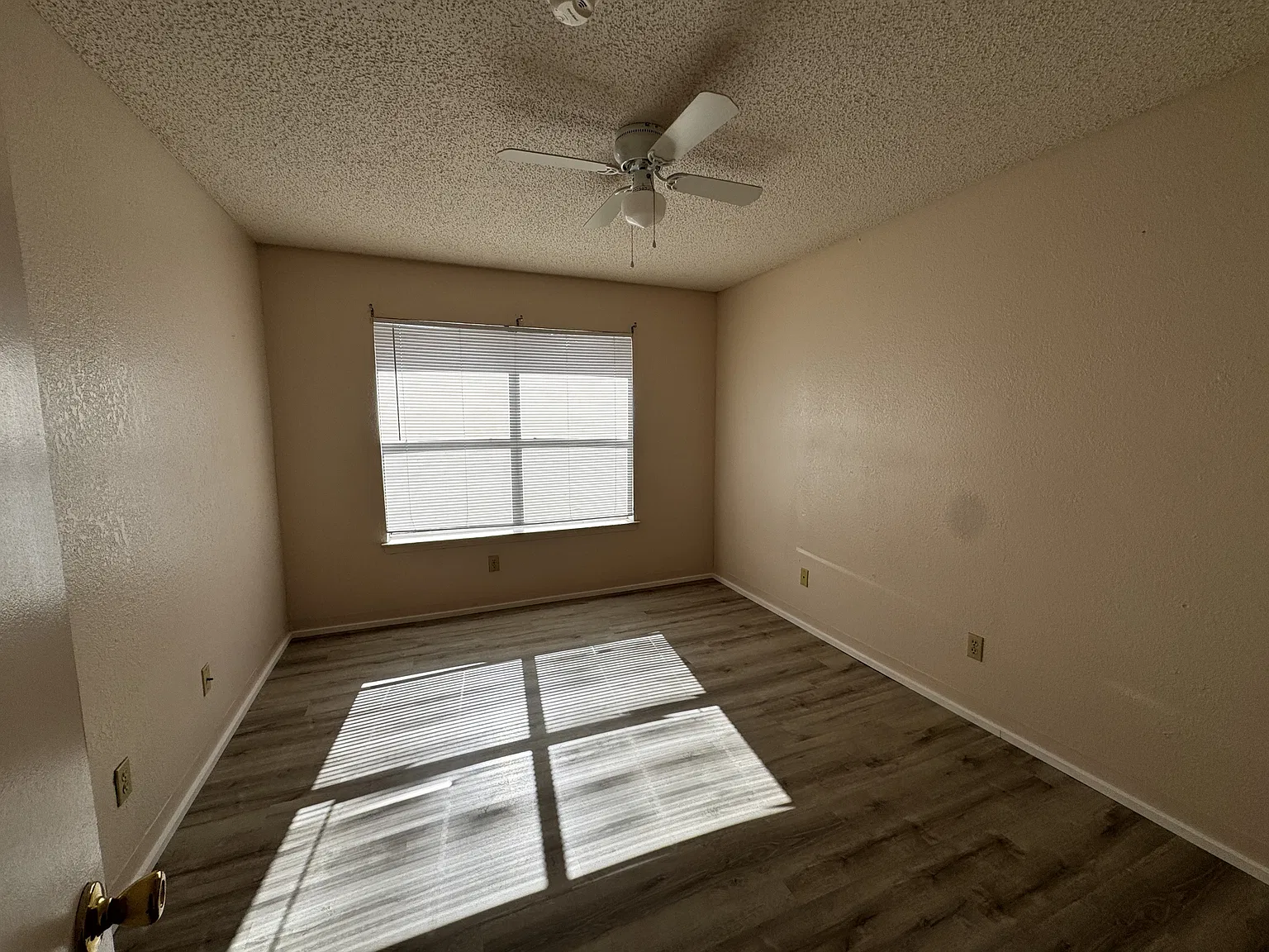 13340 Horizon Boulevard APT #40 - 3 — Photo 4