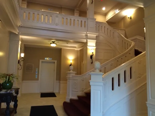 43 Cochichewick Dr, North Andover, MA 01845