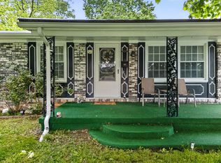 270 S 14th St, Wytheville, VA 24382