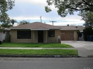 608 E East St, Ontario, CA 91764