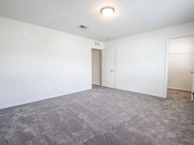8177 Calpena Ave — Photo 29