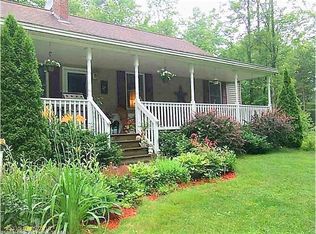 12 Country Ln, Lebanon, ME 04027