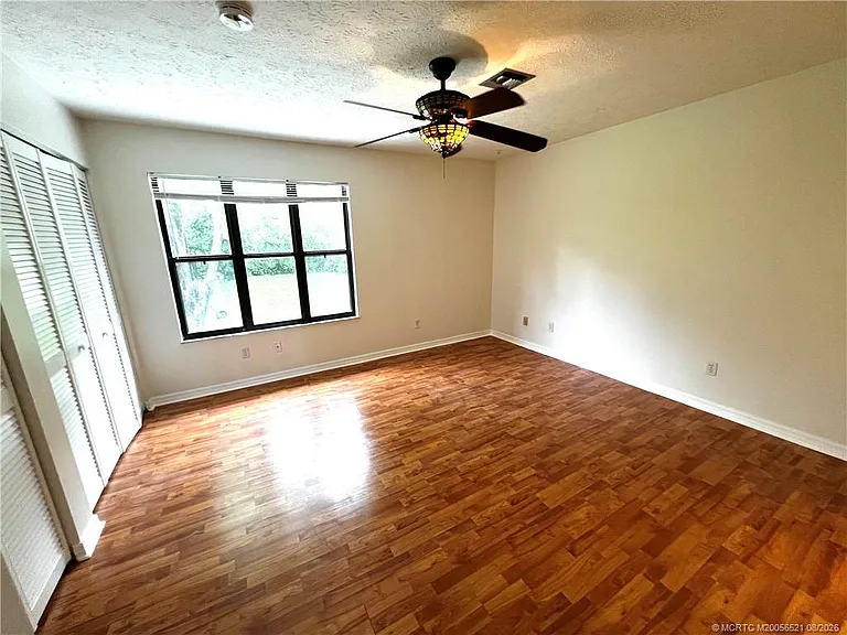 13513 S Indian River Dr #605 — Photo 16