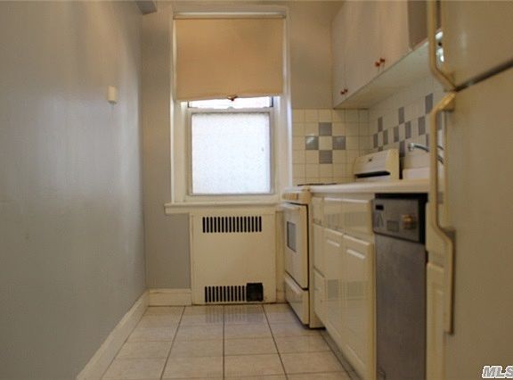 3rd image of 63-109 Saunders Street #A-1