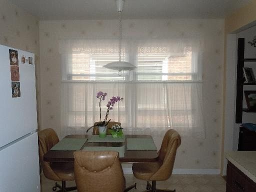 5th image of 4953 W Kirk St #2W