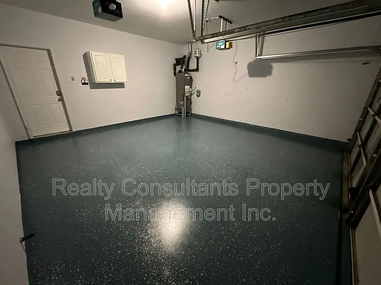 1481 Cantwell Ct — Photo 32