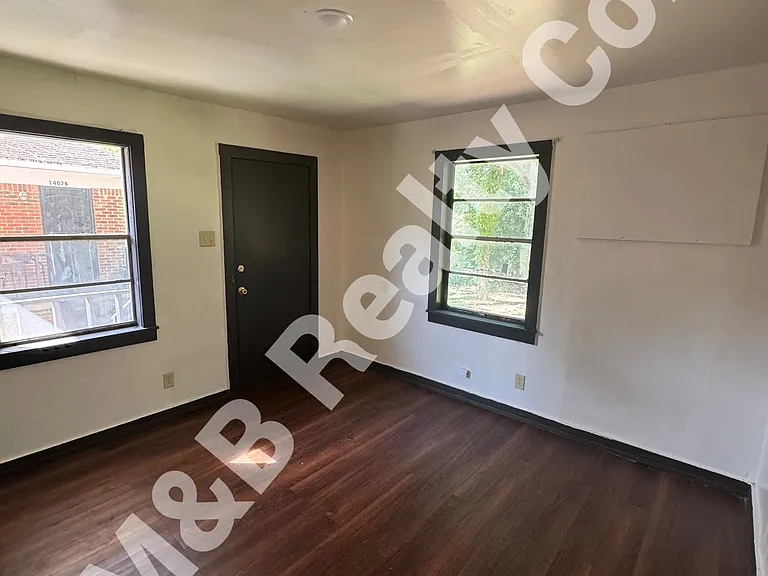 1405 Next St #A — Photo 7