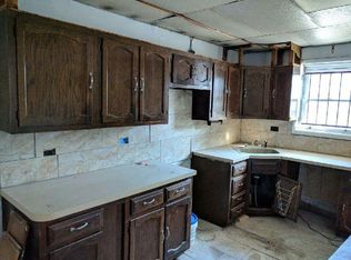3825 N 19th St, Philadelphia, PA 19140