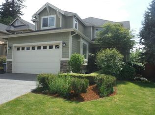 8815 NE 148th Pl, Kenmore, WA 98028