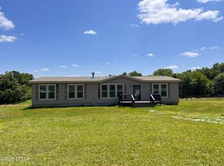 14995 Highway Tt, Neosho, MO 64850