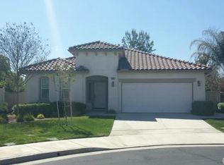 28361 Gold Dust Ct, Menifee, CA 92584